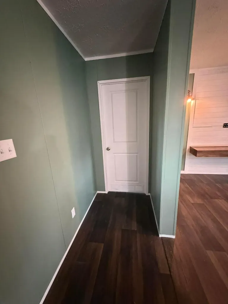130 Patsy Road Irvine KY 40336