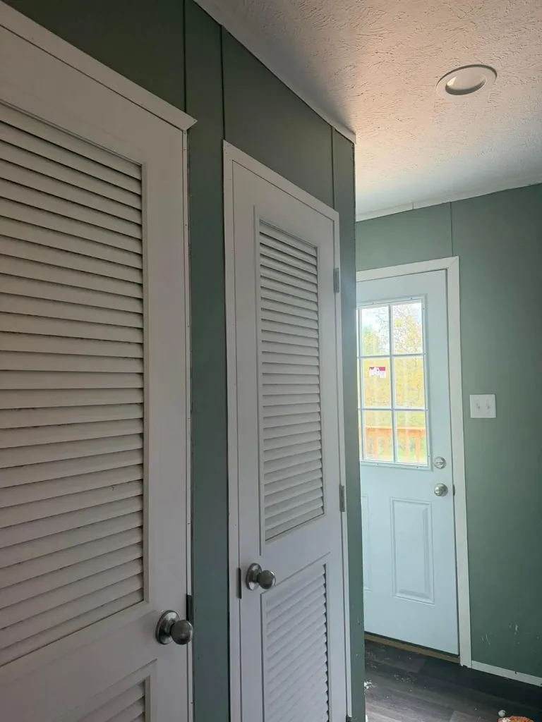 130 Patsy Road Irvine KY 40336