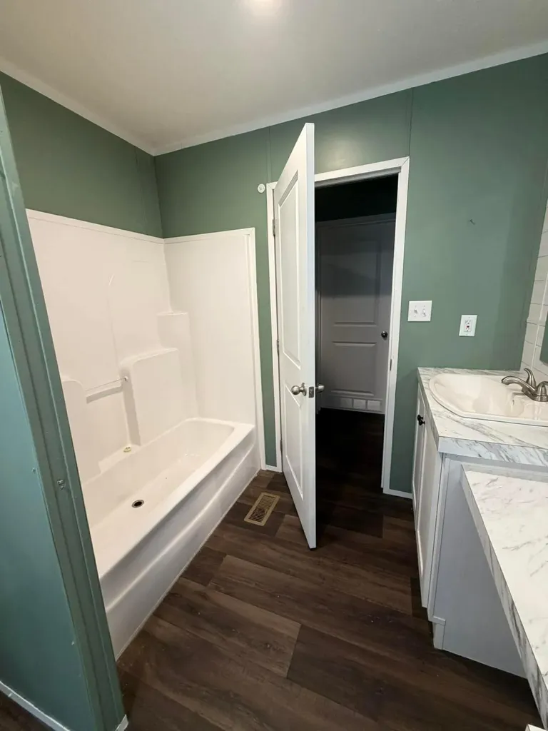 130 Patsy Road Irvine KY 40336