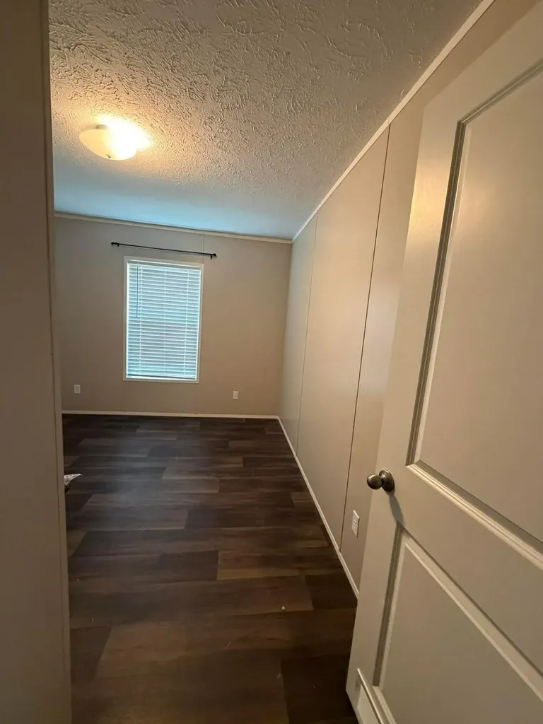 130 Patsy Road Irvine KY 40336