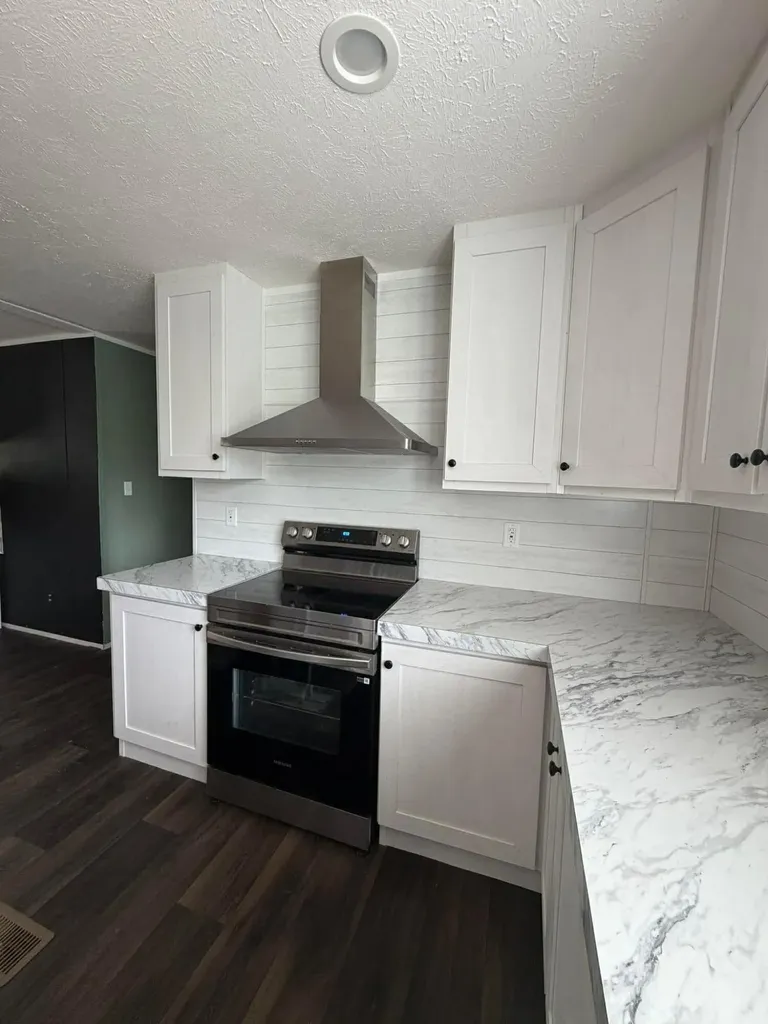 130 Patsy Road Irvine KY 40336