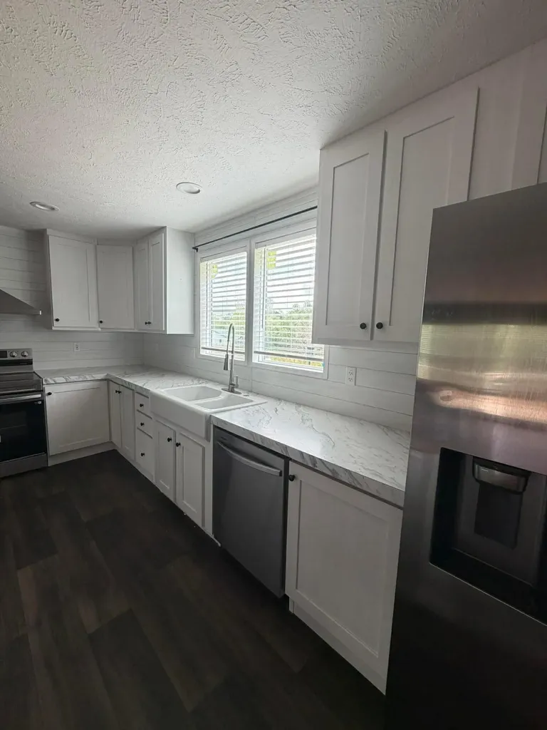 130 Patsy Road Irvine KY 40336