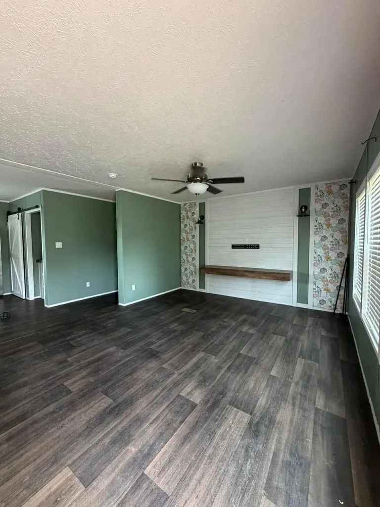130 Patsy Road Irvine KY 40336