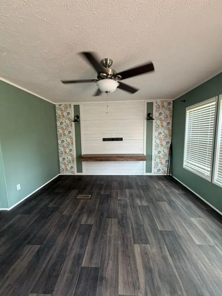 130 Patsy Road Irvine KY 40336