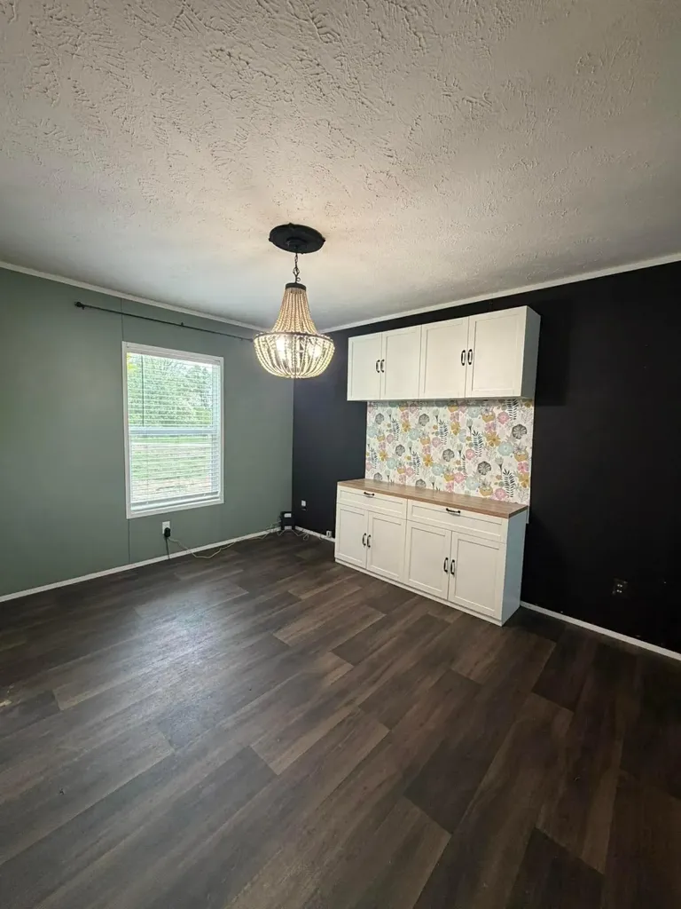 130 Patsy Road Irvine KY 40336
