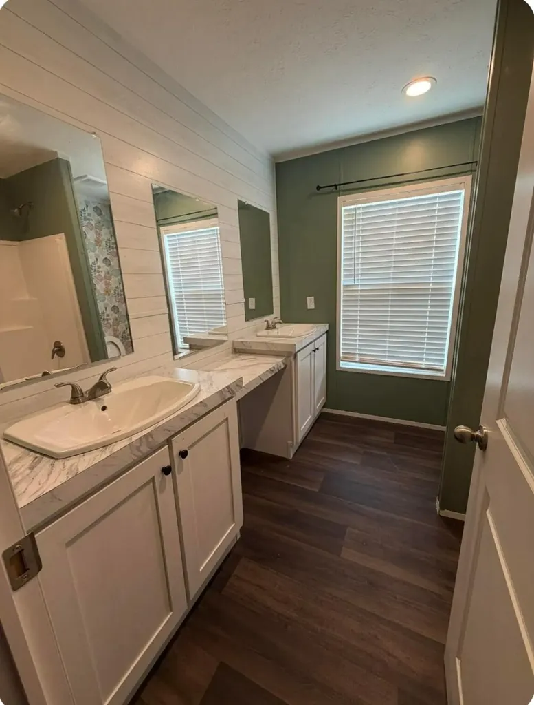 130 Patsy Road Irvine KY 40336