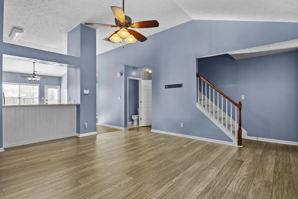 219 Bartram Court Winchester KY 40391