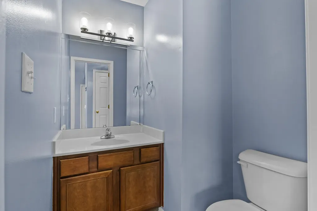219 Bartram Court Winchester KY 40391