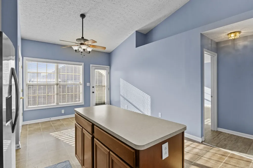 219 Bartram Court Winchester KY 40391