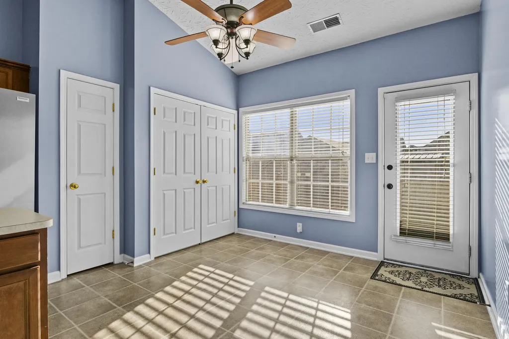 219 Bartram Court Winchester KY 40391