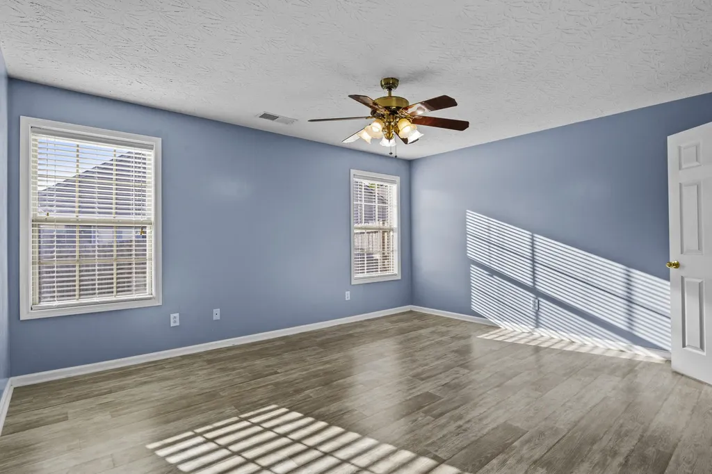 219 Bartram Court Winchester KY 40391