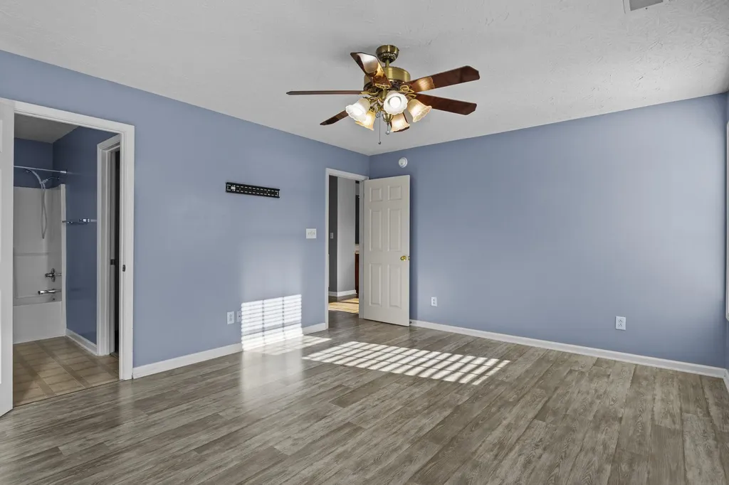 219 Bartram Court Winchester KY 40391