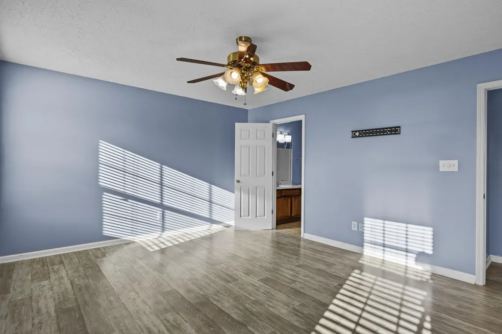 219 Bartram Court Winchester KY 40391