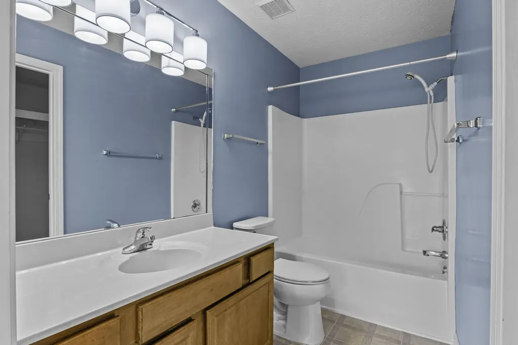 219 Bartram Court Winchester KY 40391