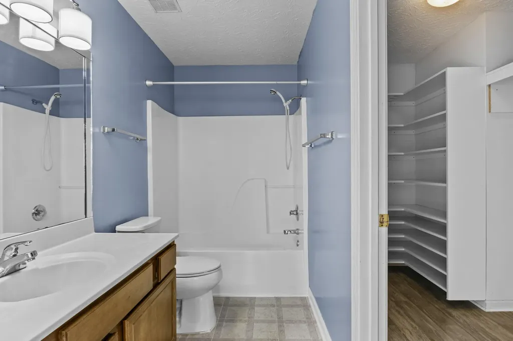 219 Bartram Court Winchester KY 40391
