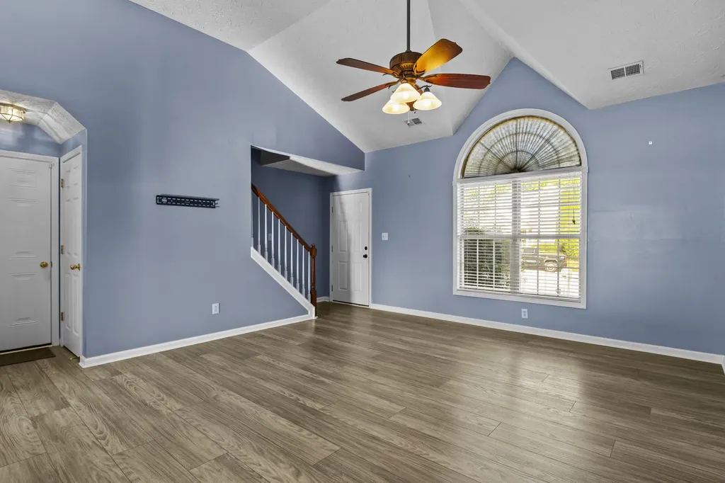 219 Bartram Court Winchester KY 40391