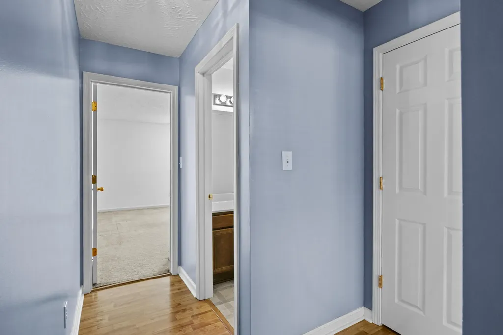 219 Bartram Court Winchester KY 40391