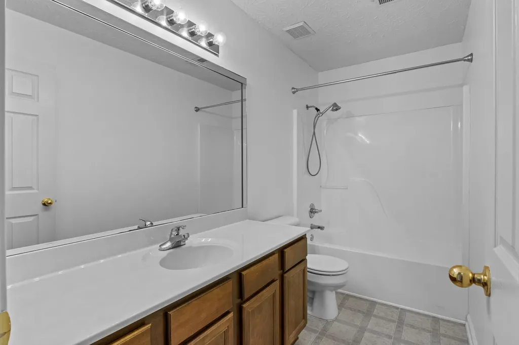 219 Bartram Court Winchester KY 40391