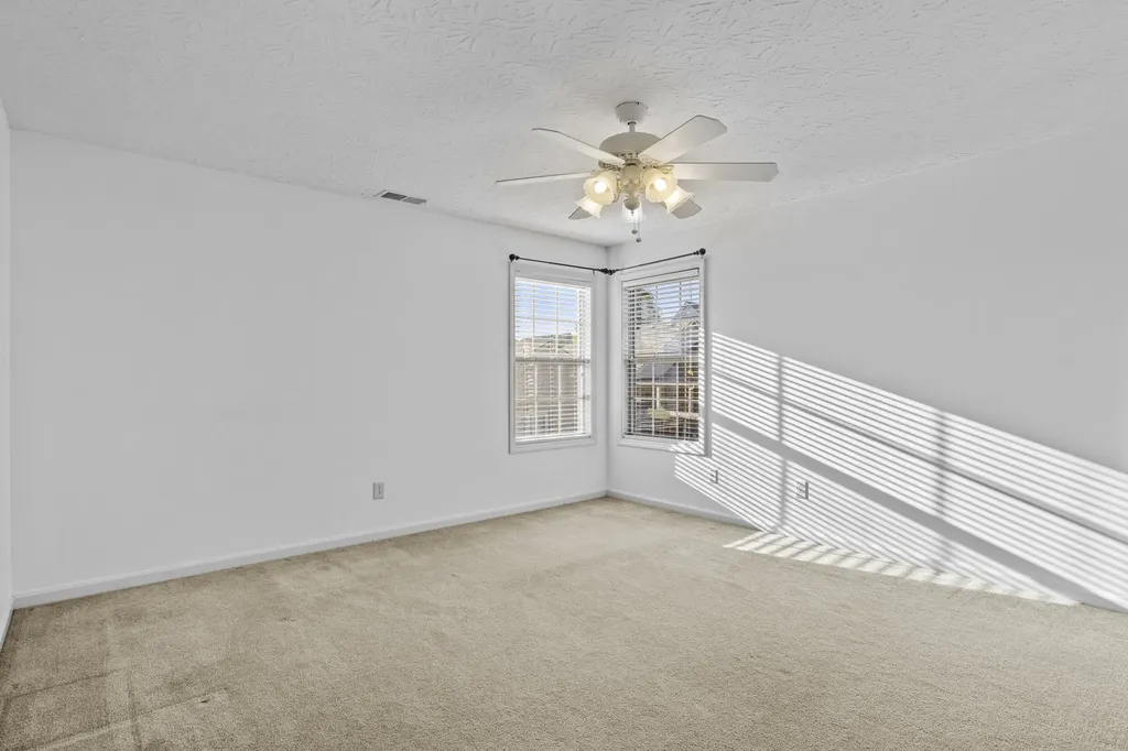 219 Bartram Court Winchester KY 40391