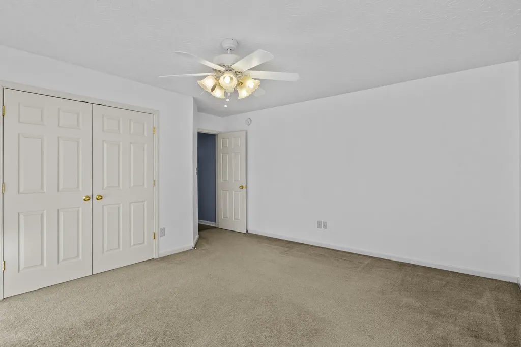 219 Bartram Court Winchester KY 40391