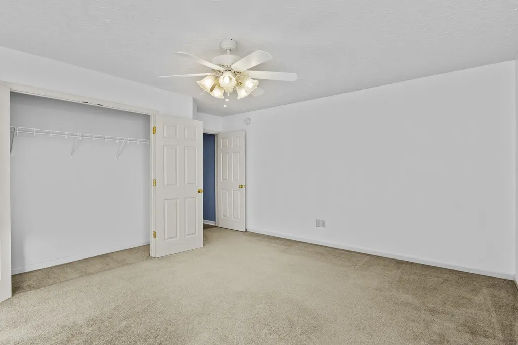 219 Bartram Court Winchester KY 40391