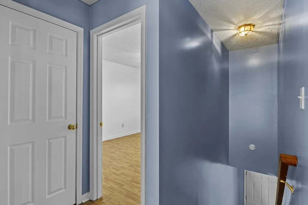 219 Bartram Court Winchester KY 40391