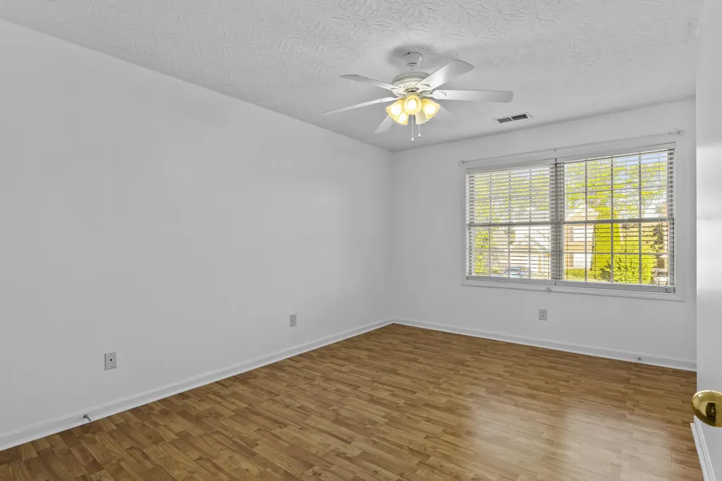 219 Bartram Court Winchester KY 40391