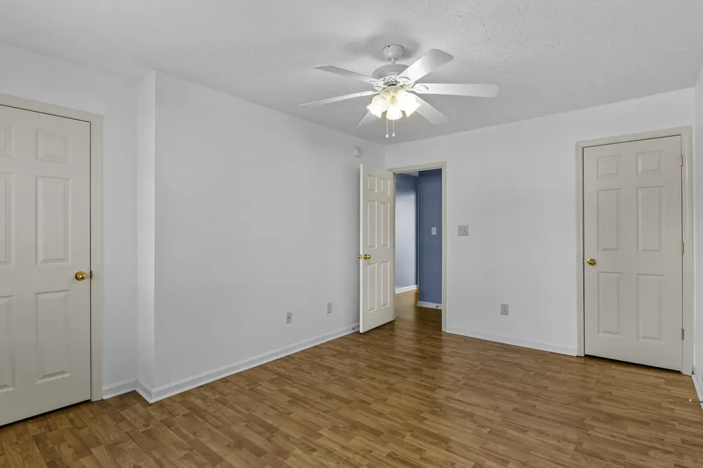 219 Bartram Court Winchester KY 40391
