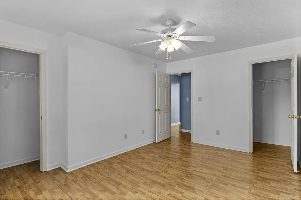 219 Bartram Court Winchester KY 40391