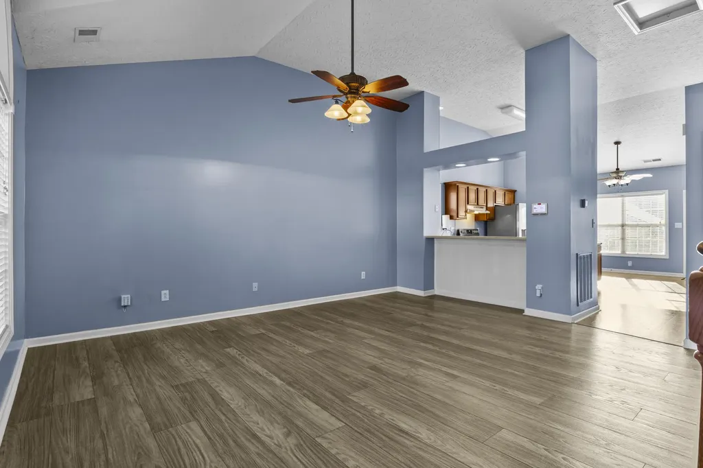219 Bartram Court Winchester KY 40391