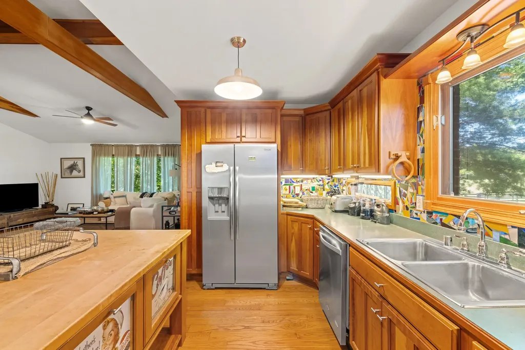 4781 Mount Horeb Pike Lexington KY 40511