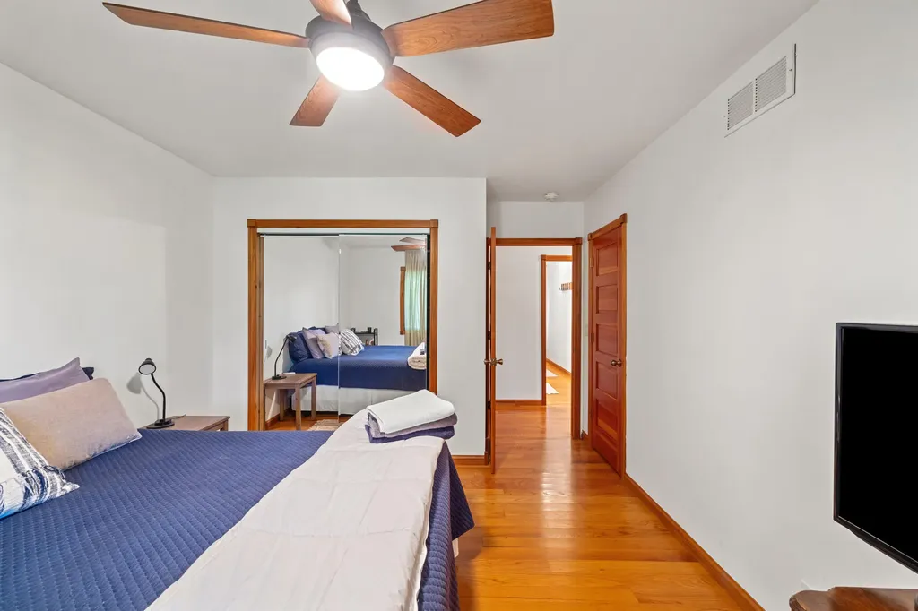 4781 Mount Horeb Pike Lexington KY 40511