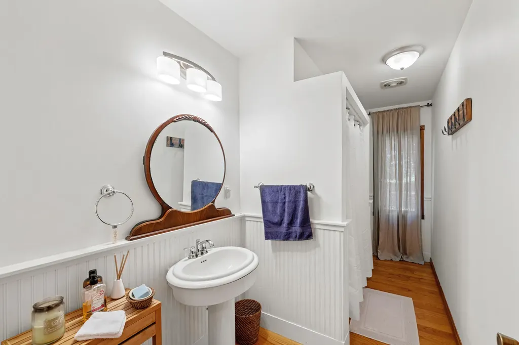 4781 Mount Horeb Pike Lexington KY 40511