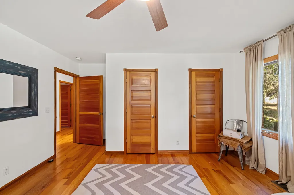 4781 Mount Horeb Pike Lexington KY 40511