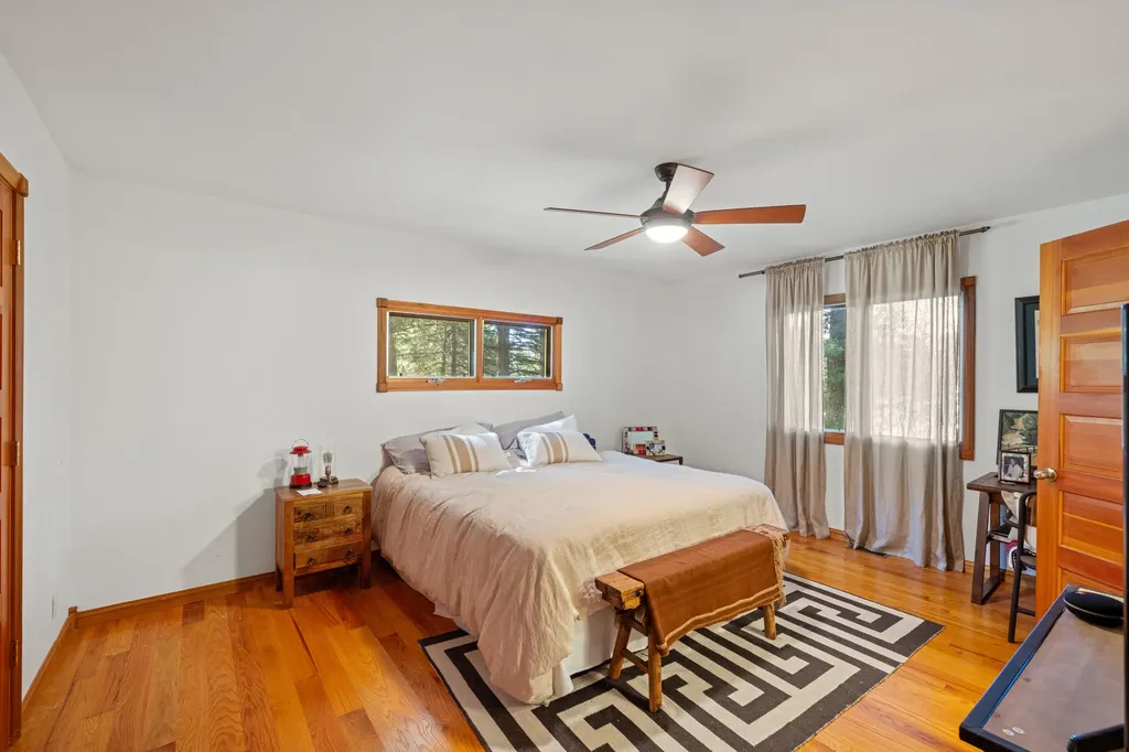 4781 Mount Horeb Pike Lexington KY 40511