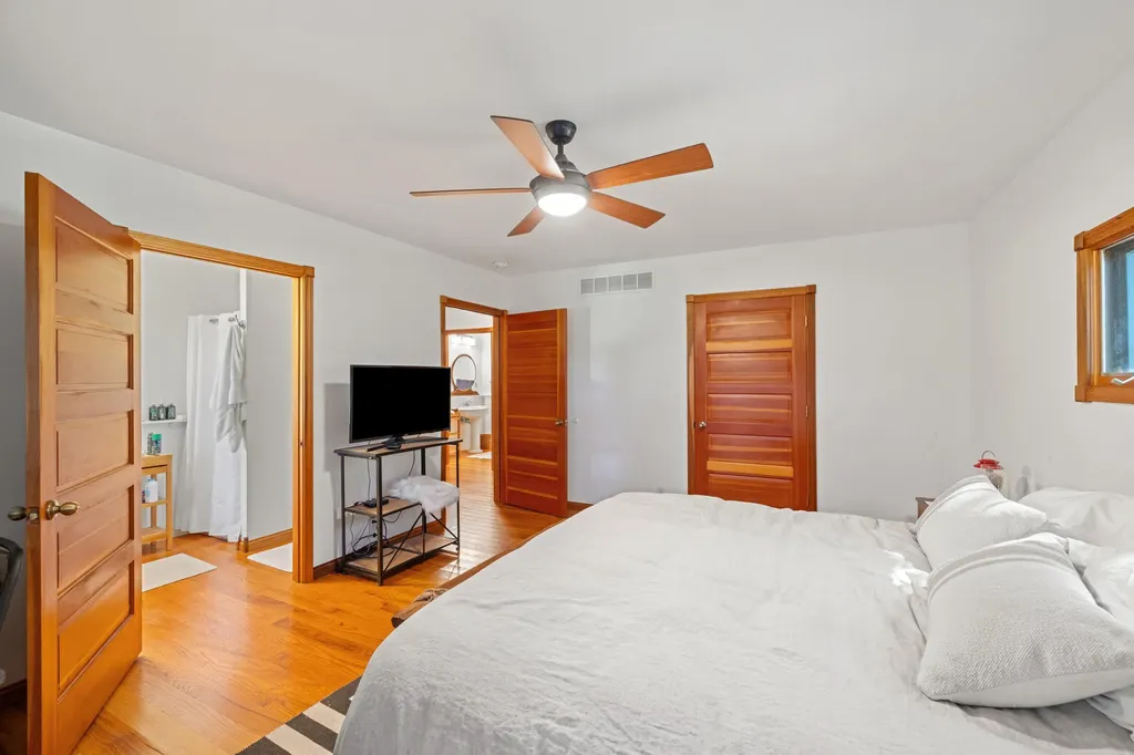4781 Mount Horeb Pike Lexington KY 40511