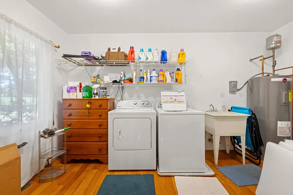 4781 Mount Horeb Pike Lexington KY 40511