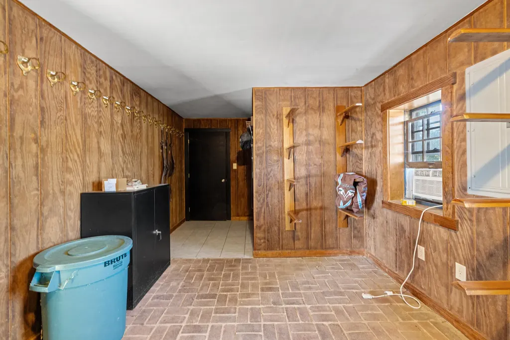 4781 Mount Horeb Pike Lexington KY 40511