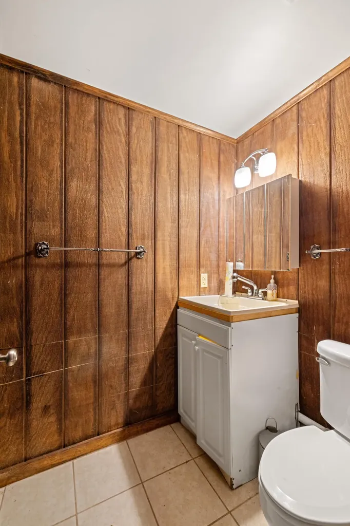 4781 Mount Horeb Pike Lexington KY 40511