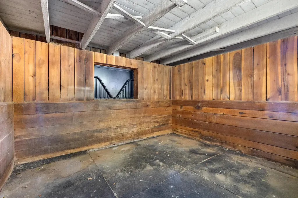 4781 Mount Horeb Pike Lexington KY 40511