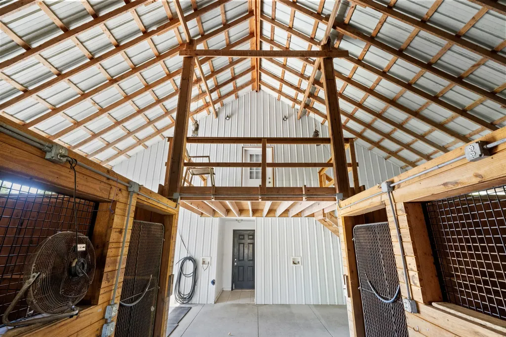 4781 Mount Horeb Pike Lexington KY 40511