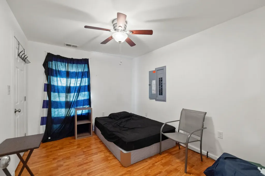 4781 Mount Horeb Pike Lexington KY 40511