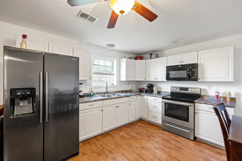 4781 Mount Horeb Pike Lexington KY 40511