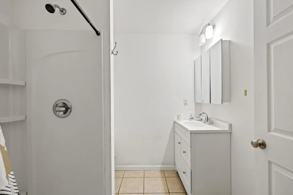 4781 Mount Horeb Pike Lexington KY 40511