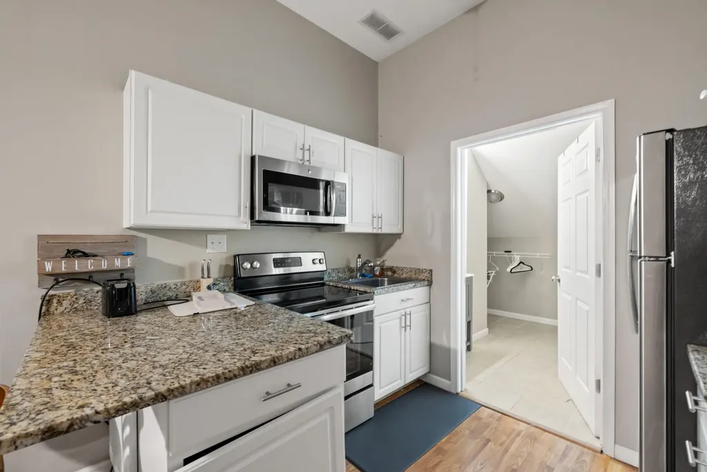 4781 Mount Horeb Pike Lexington KY 40511