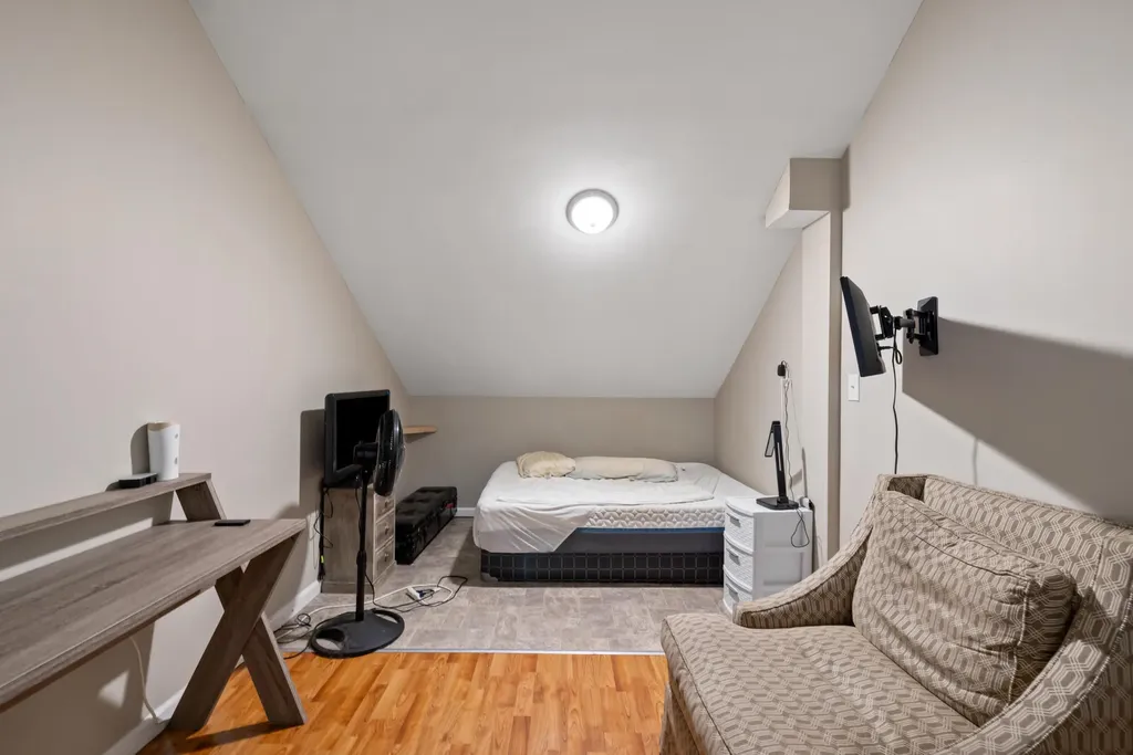 4781 Mount Horeb Pike Lexington KY 40511