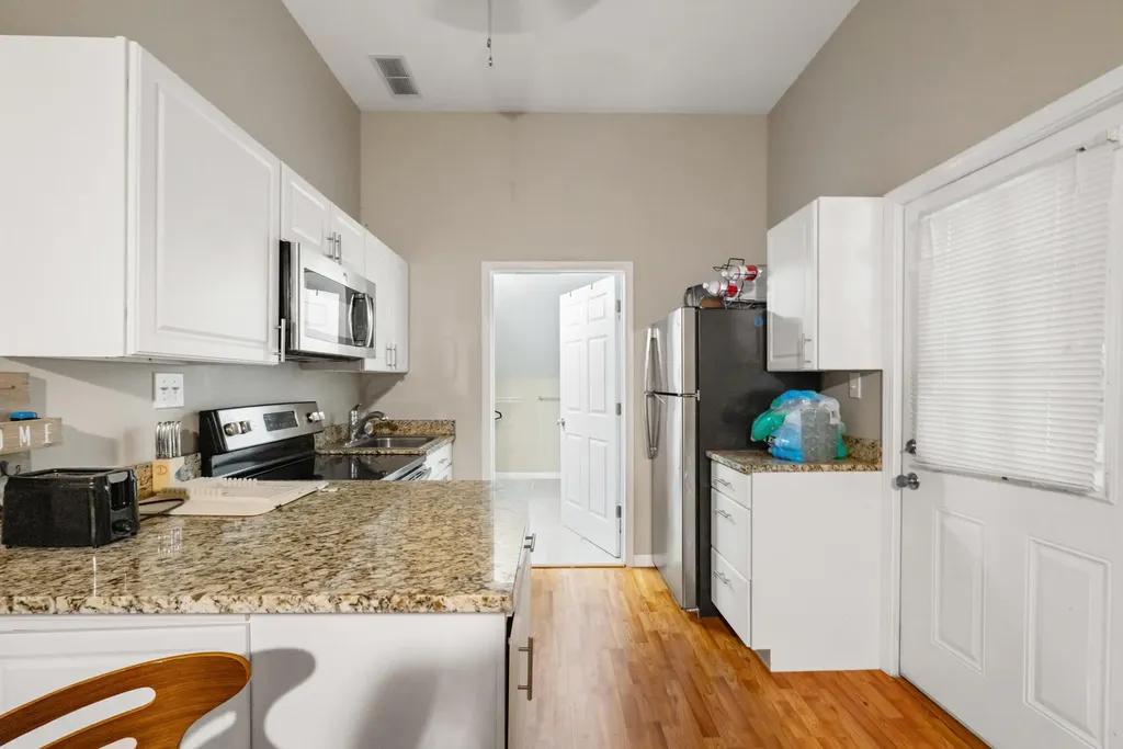 4781 Mount Horeb Pike Lexington KY 40511