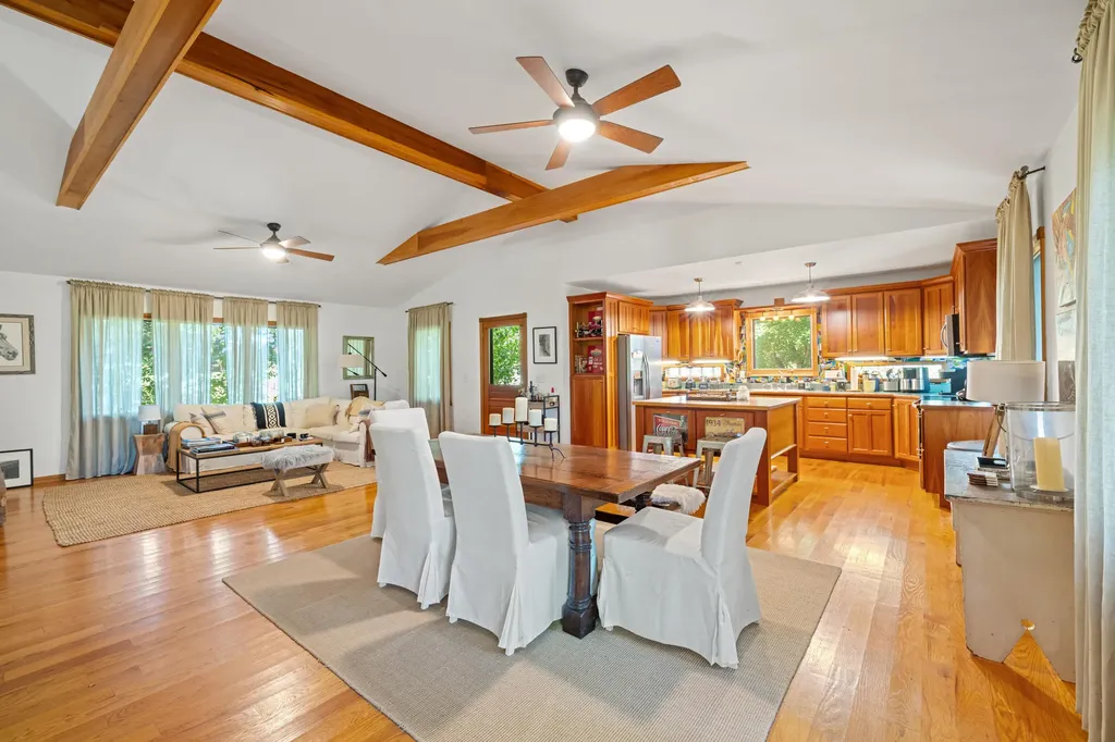 4781 Mount Horeb Pike Lexington KY 40511