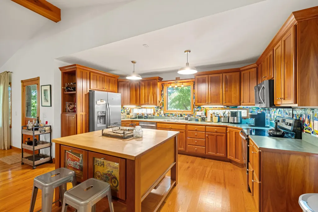 4781 Mount Horeb Pike Lexington KY 40511