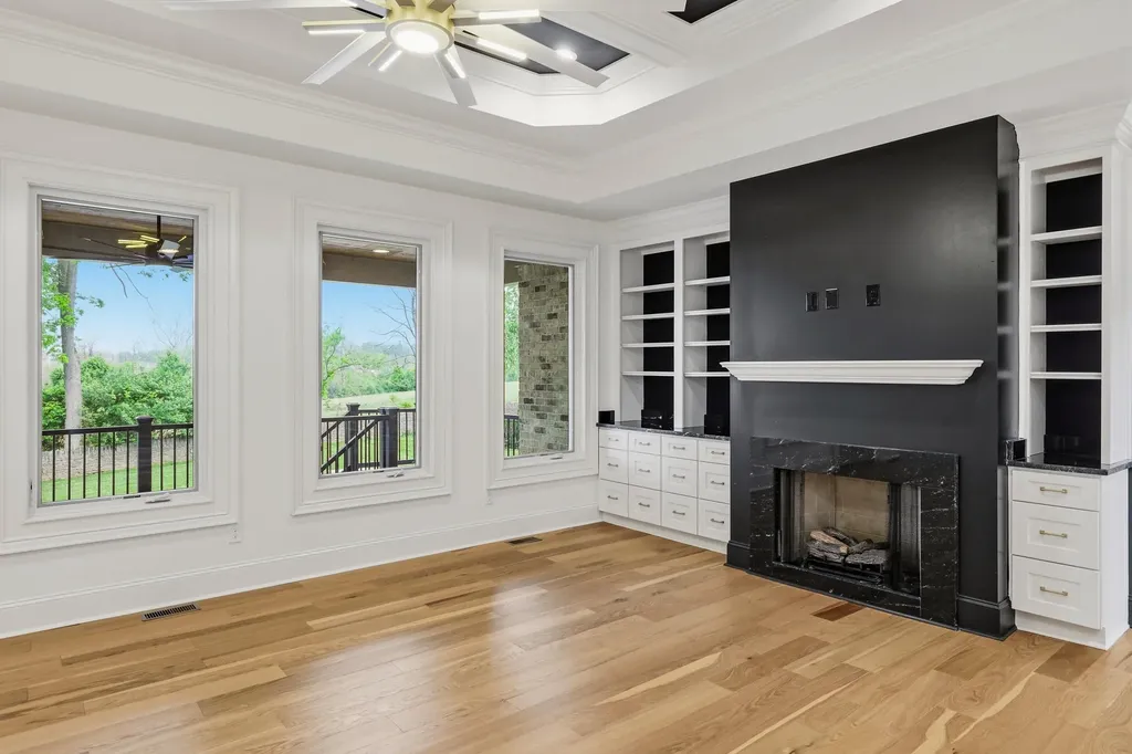 2353 Cosimo Way Lexington KY 40509